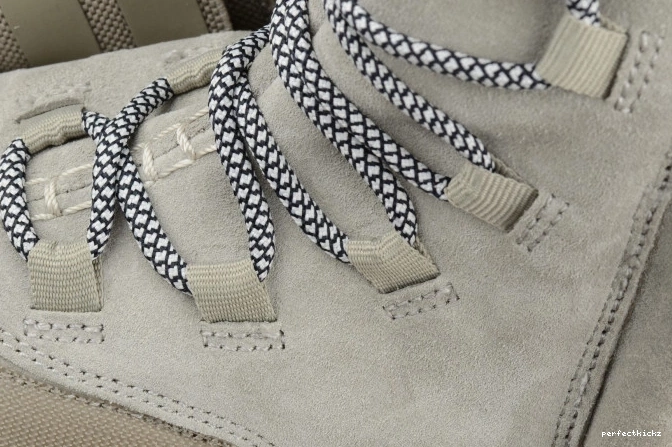 B35309 Boost adidas Grey Yeezy x West Kanye 750 0824
